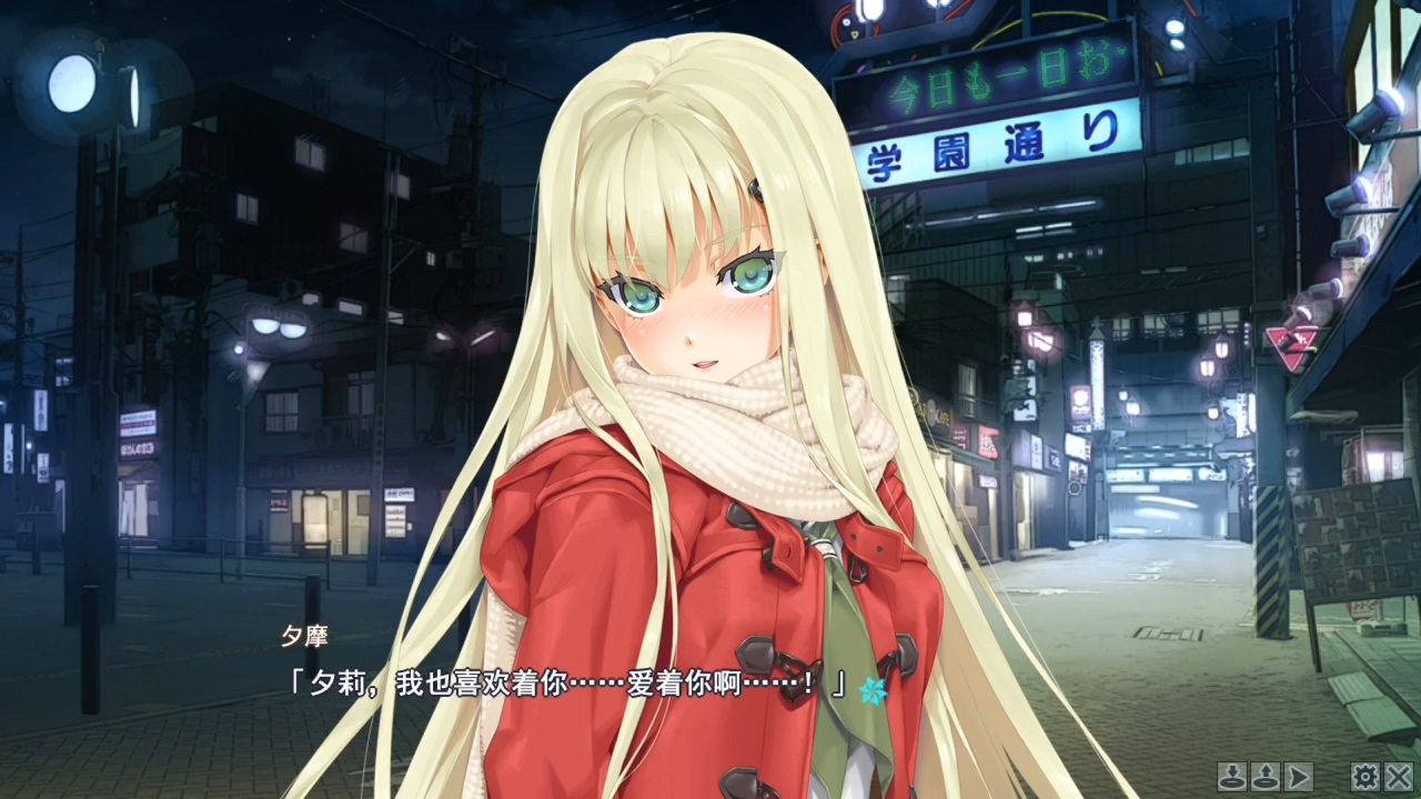 哔哩哔哩相簿,绘你所想,拍你所爱