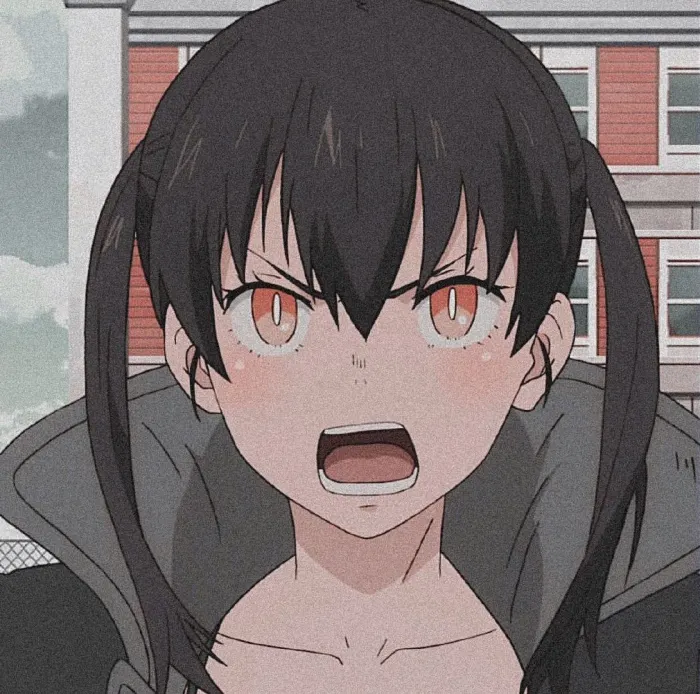 环古达生日快乐,今天是环古达的生日浏览:37收藏:0支持:0上传时间