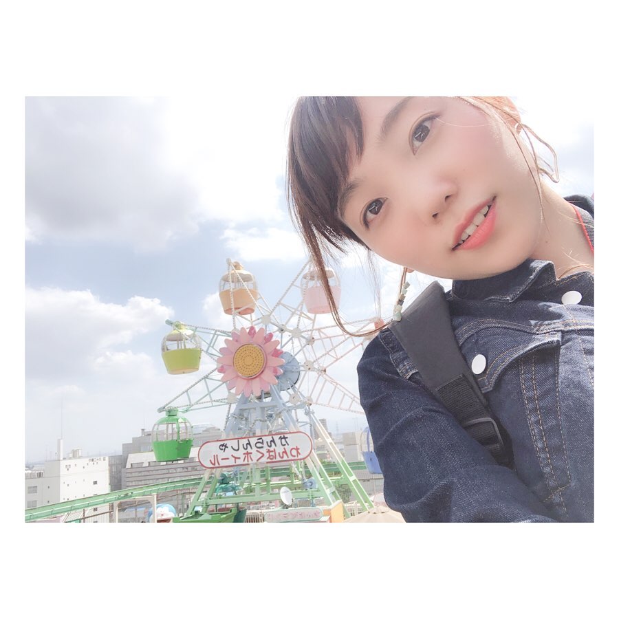 真扎的圈外老公 哔哩哔哩相簿