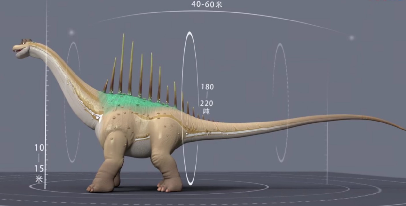 我发起了一个投票67你觉得猪猪侠恐龙日记中的易碎极巨龙怎么样浏览