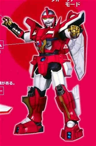 八臂太子哪吒 _ 哔哩哔哩相簿