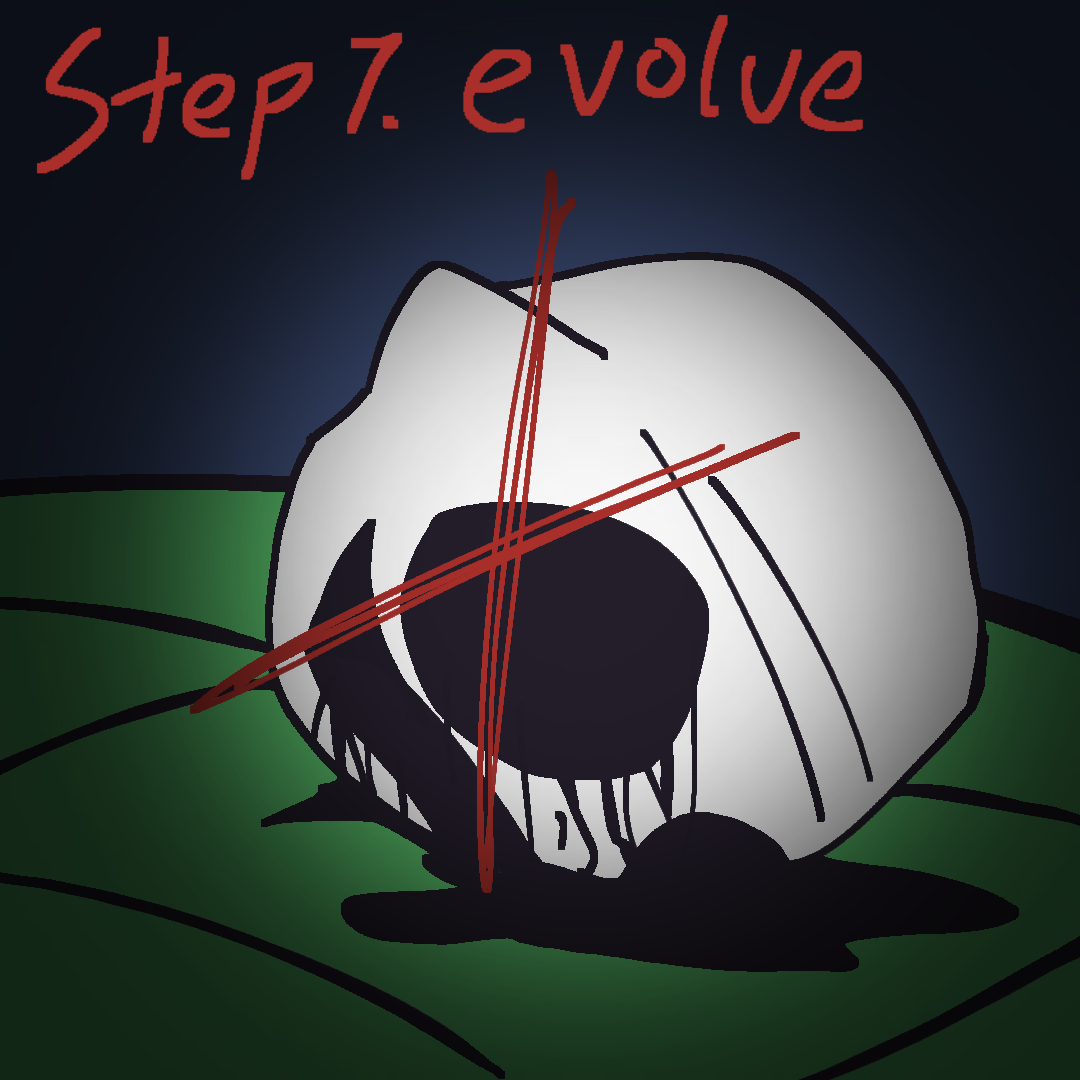 trollge#好看 都来看(何)浏览:291收藏:0支持:8