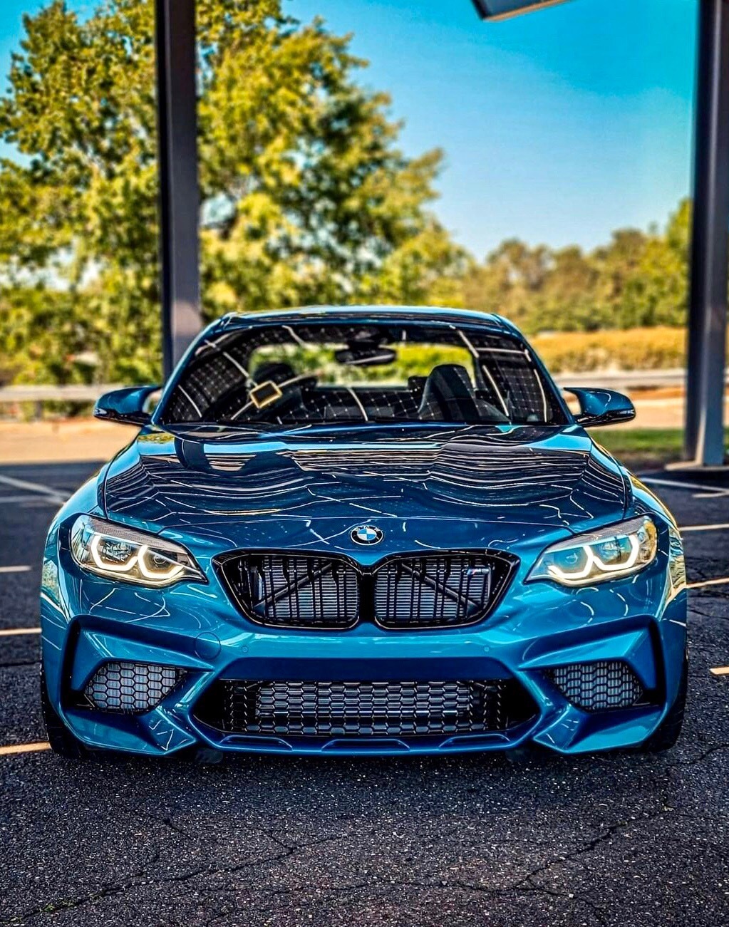 怠速青年-胖虎 _ 哔哩哔哩相簿