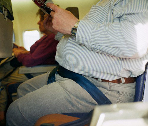 哔哩哔哩相簿,绘你所想,拍你所爱