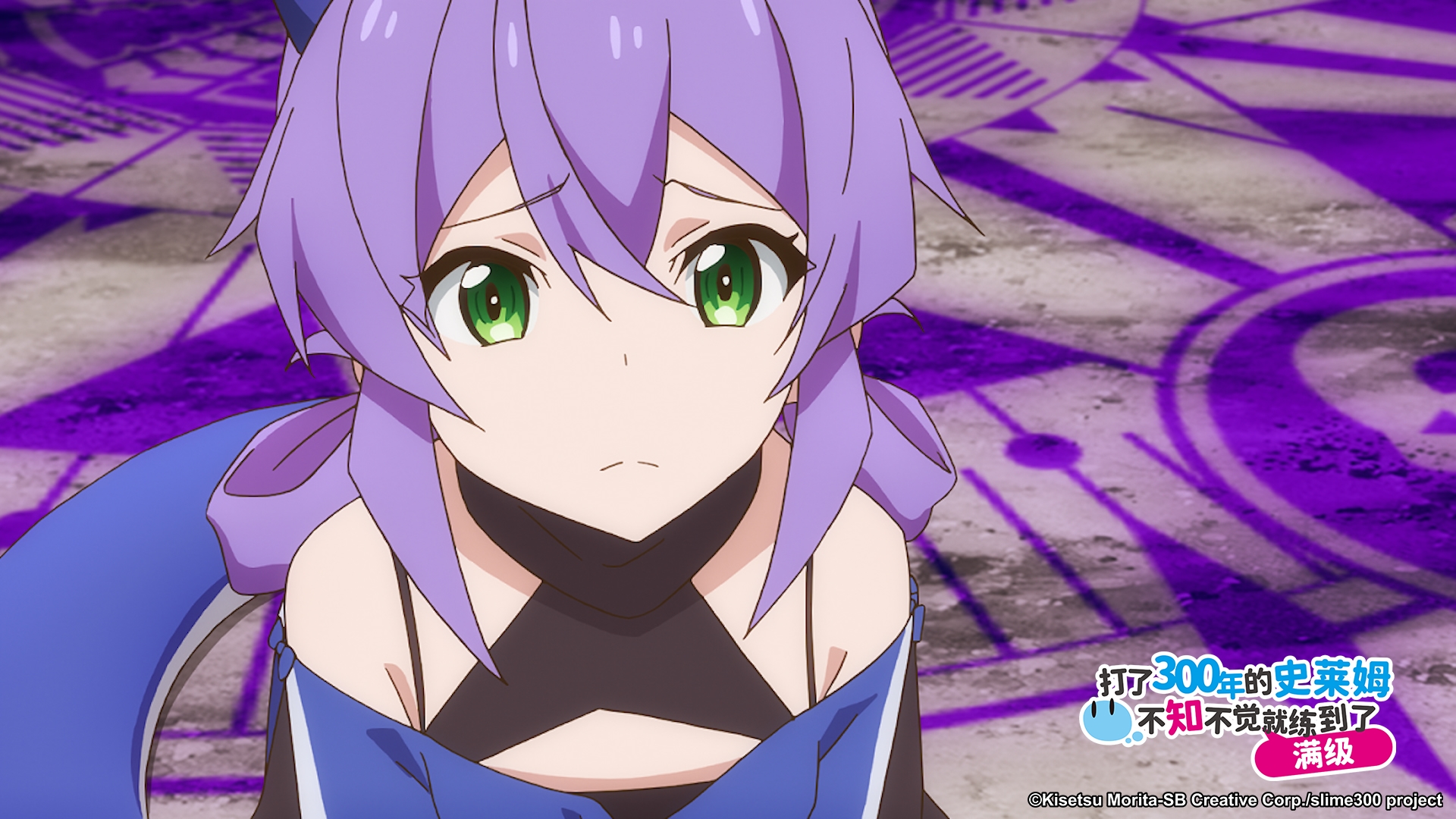 木棉花动漫有限公司 _ 哔哩哔哩相簿