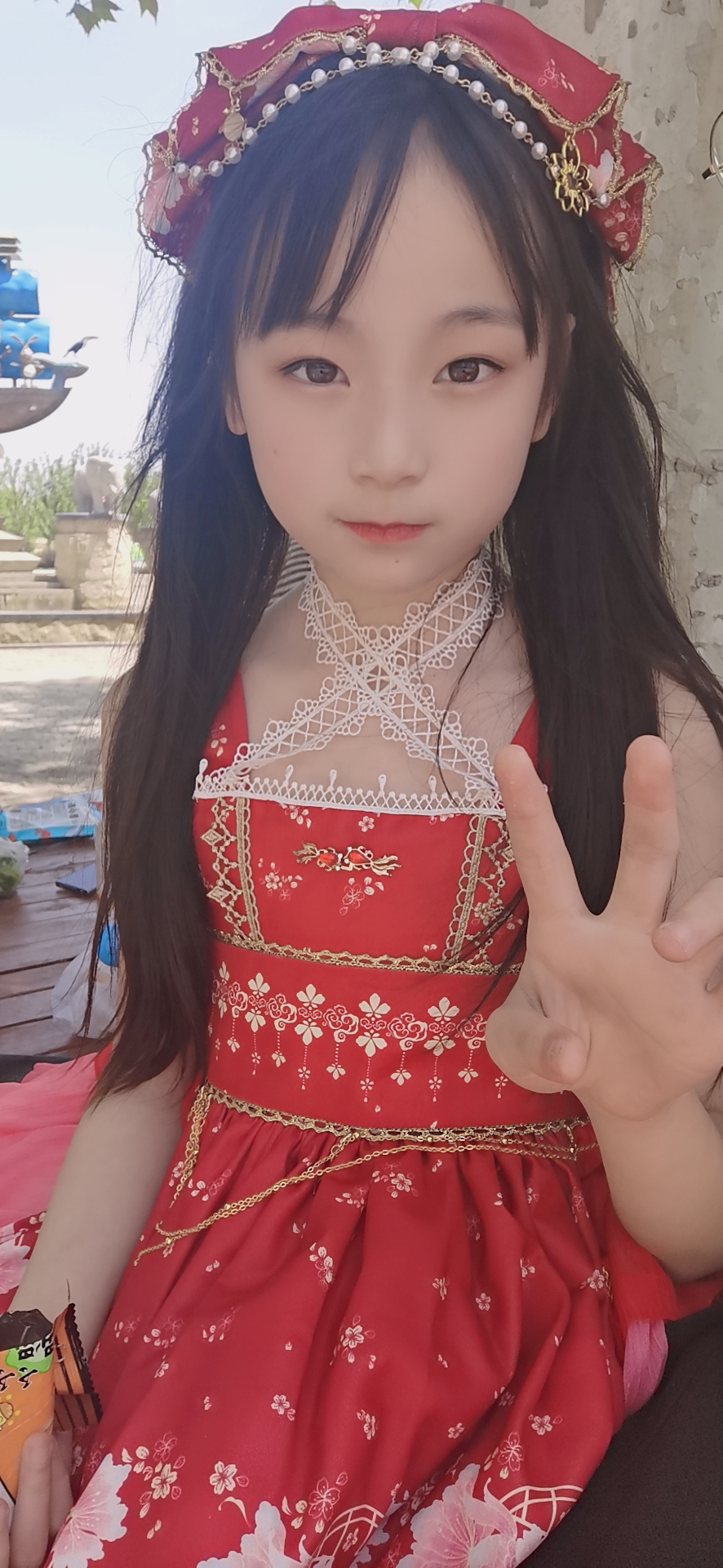 1w收藏:0支持:276上传时间:2021-05-03 01:25:34日常