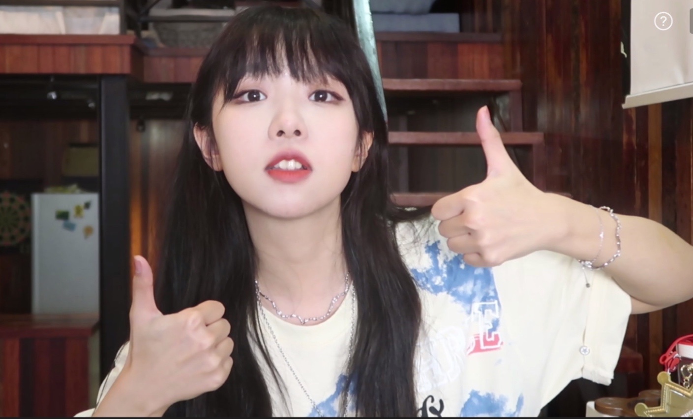 塑料叉foku _ 哔哩哔哩相簿