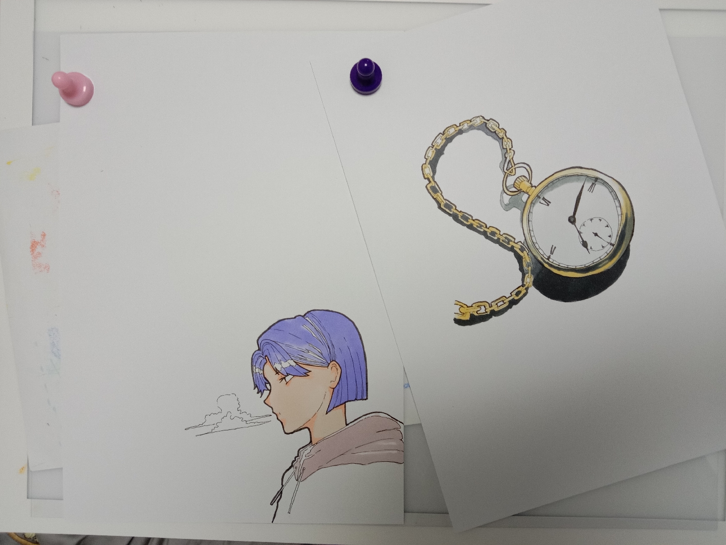 首藤凉奶奶 哔哩哔哩相簿 首藤凉奶奶 哔哩哔哩相簿