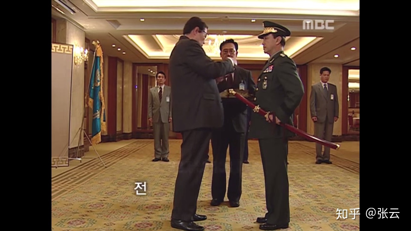 罗德岛凯尔希 _ 哔哩哔哩相簿