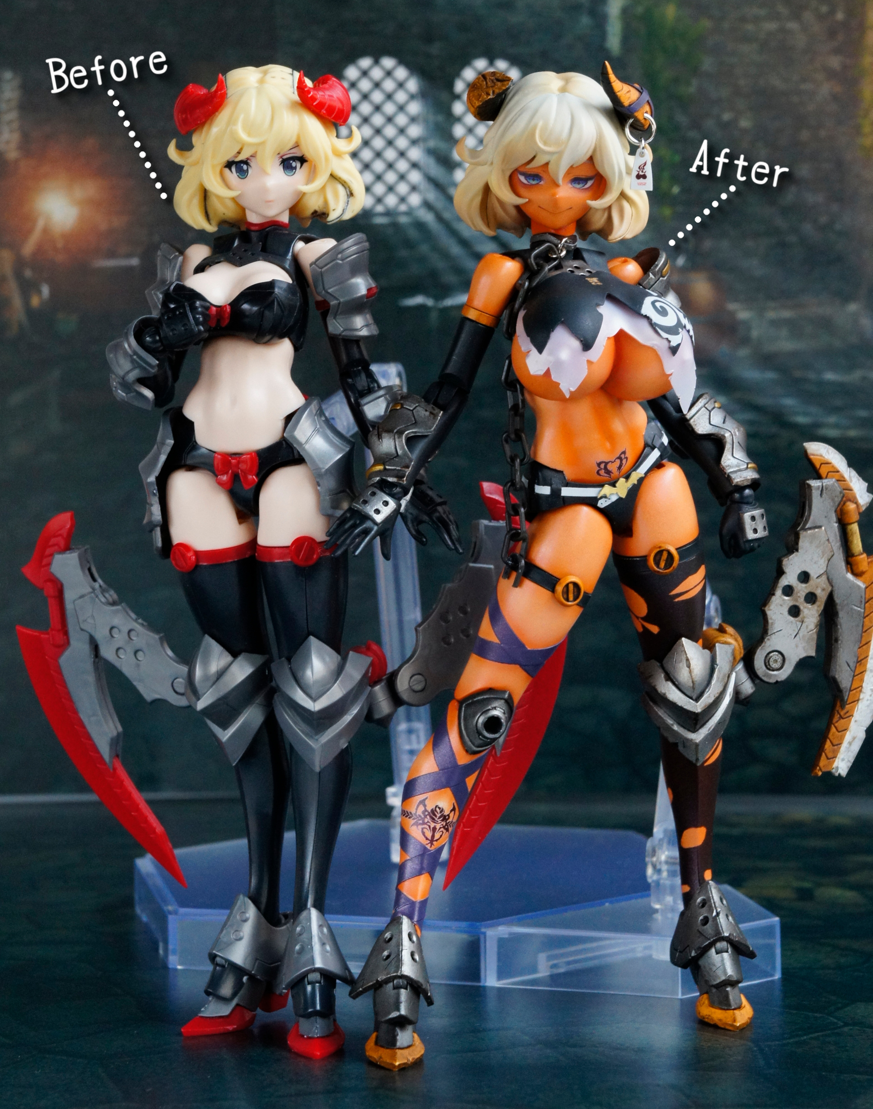 今日份的机娘浏览:1563收藏:0支持:35上传时间:2021-07-27 11:39:19