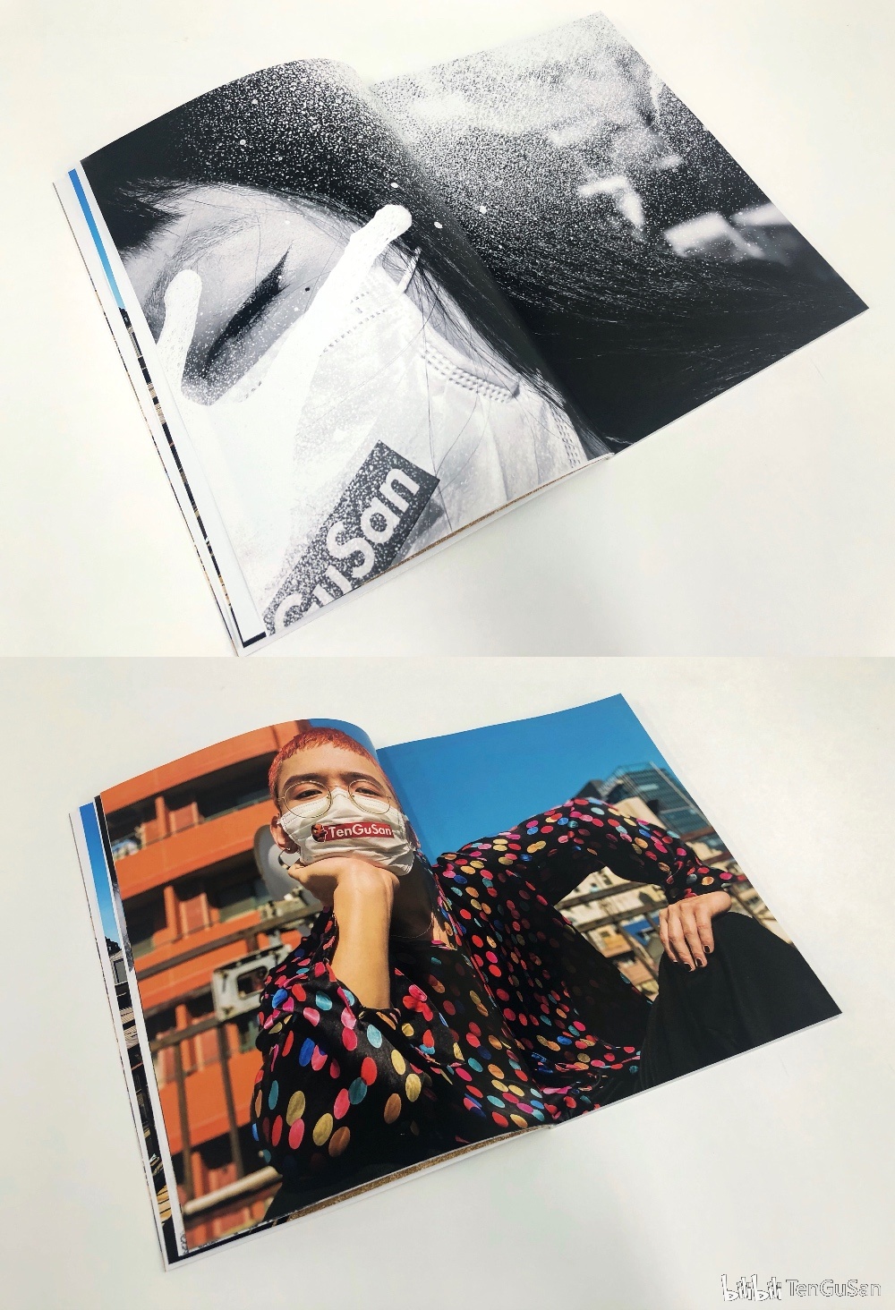 ta 的直播间闲置中更多摄影主题直播tengusan0ta 的小视频0更多ta 还