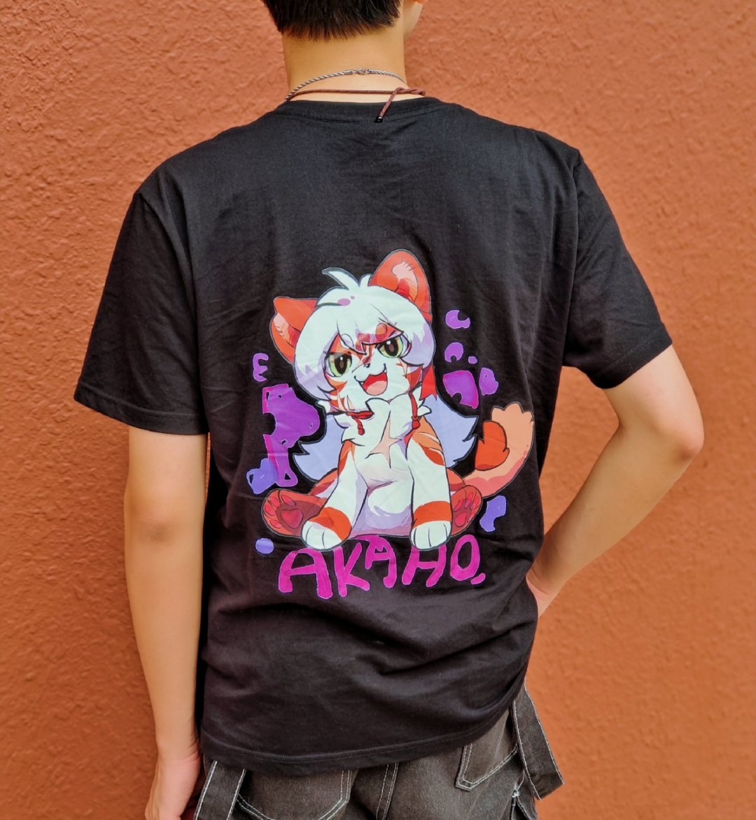 seroll零乱 _ 哔哩哔哩相簿