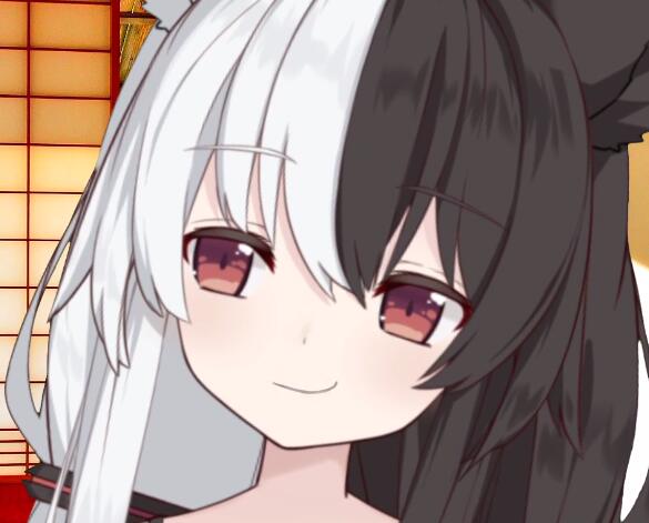 白灵official _ 哔哩哔哩相簿