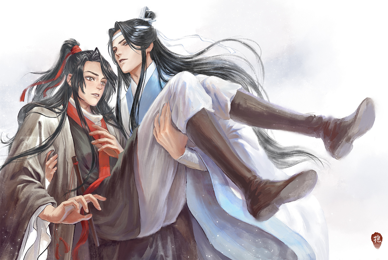 哔哩哔哩相簿,绘你所想,拍你所爱