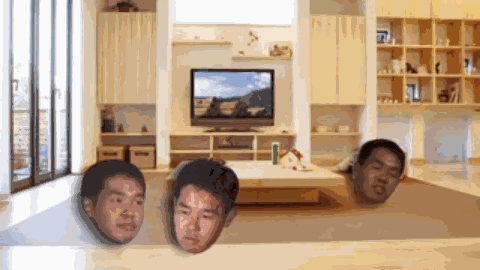480_270gif 动态图 动图
