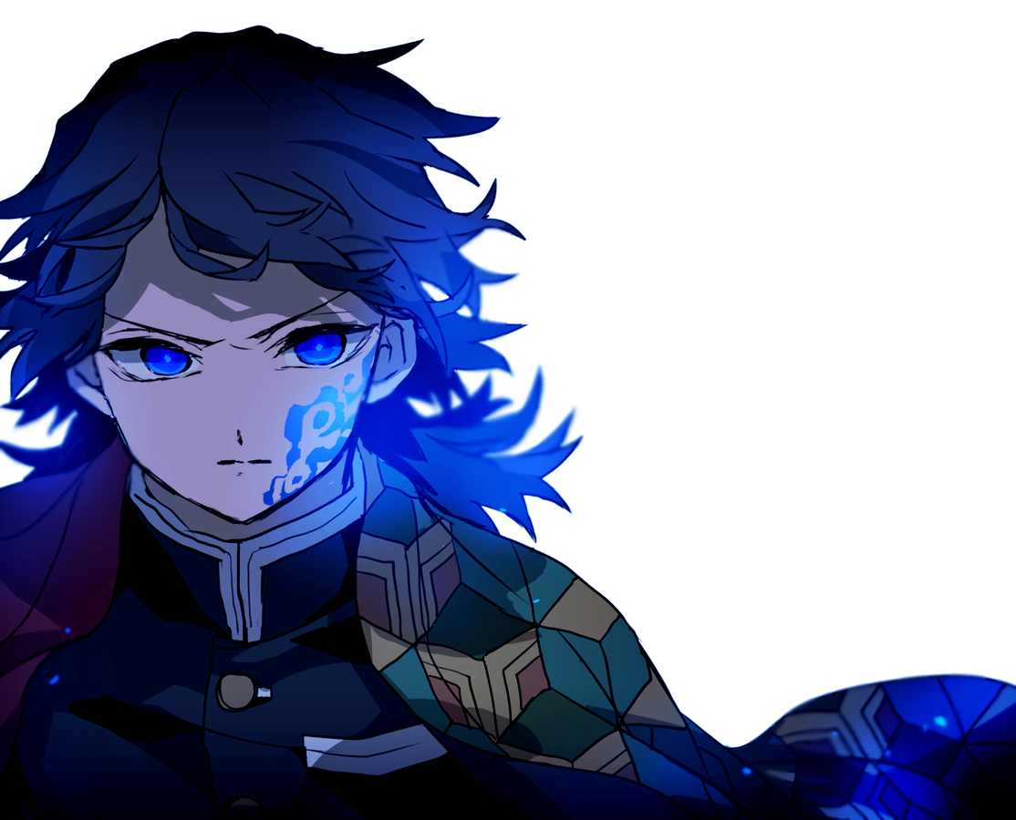 ta 的直播间闲置中后藤舞0ta 的小视频0ta 还没有小视频喔 _φ(11ω