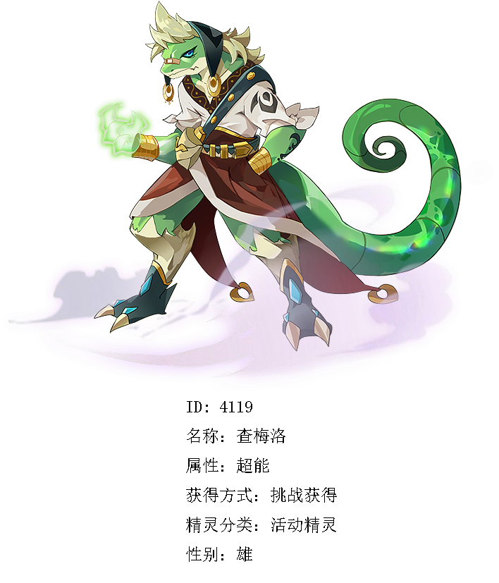 摸鱼的橙汁 _ 哔哩哔哩相簿