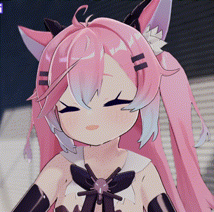 泰蕾莎channel _ 哔哩哔哩相簿