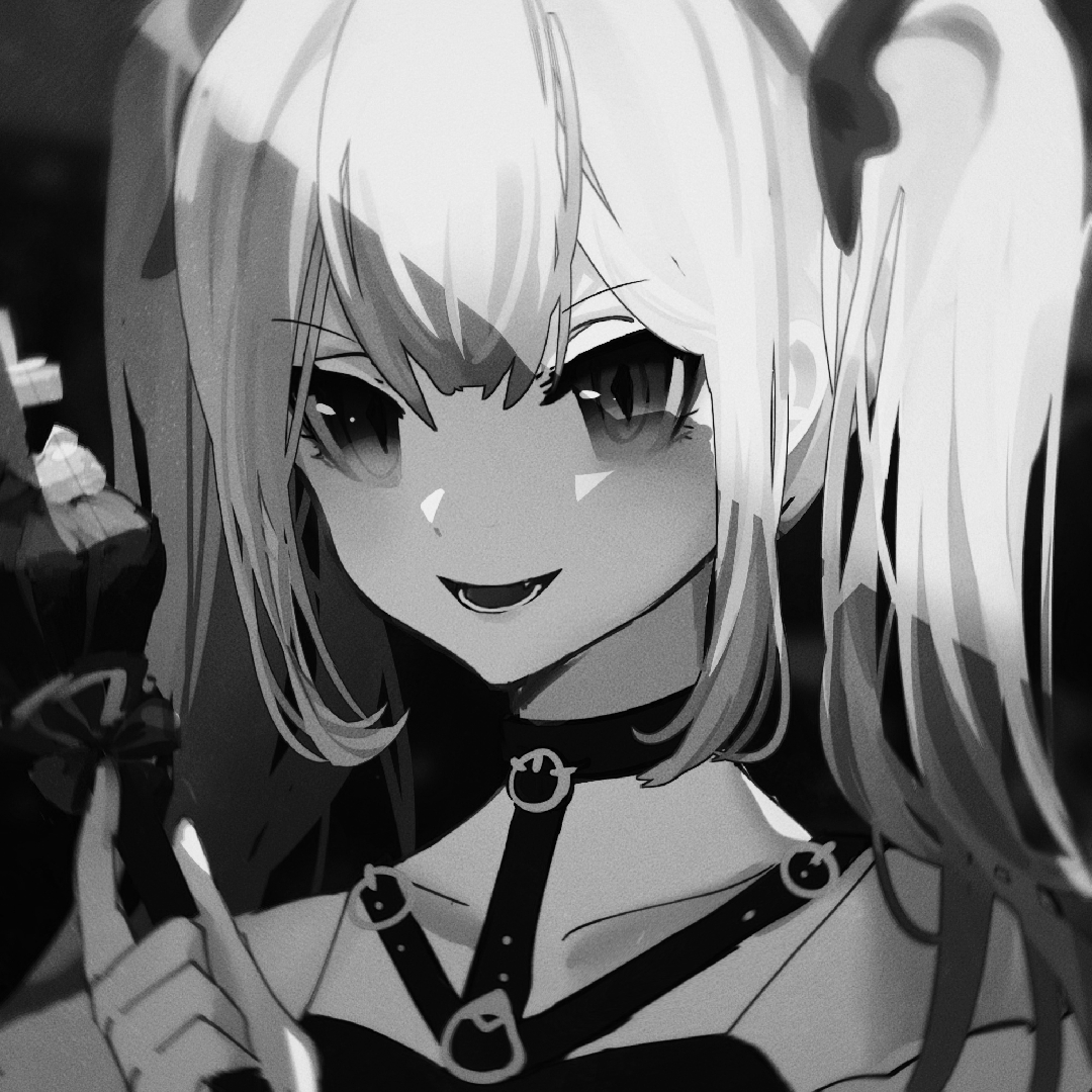 葵桃茶是兔兔神