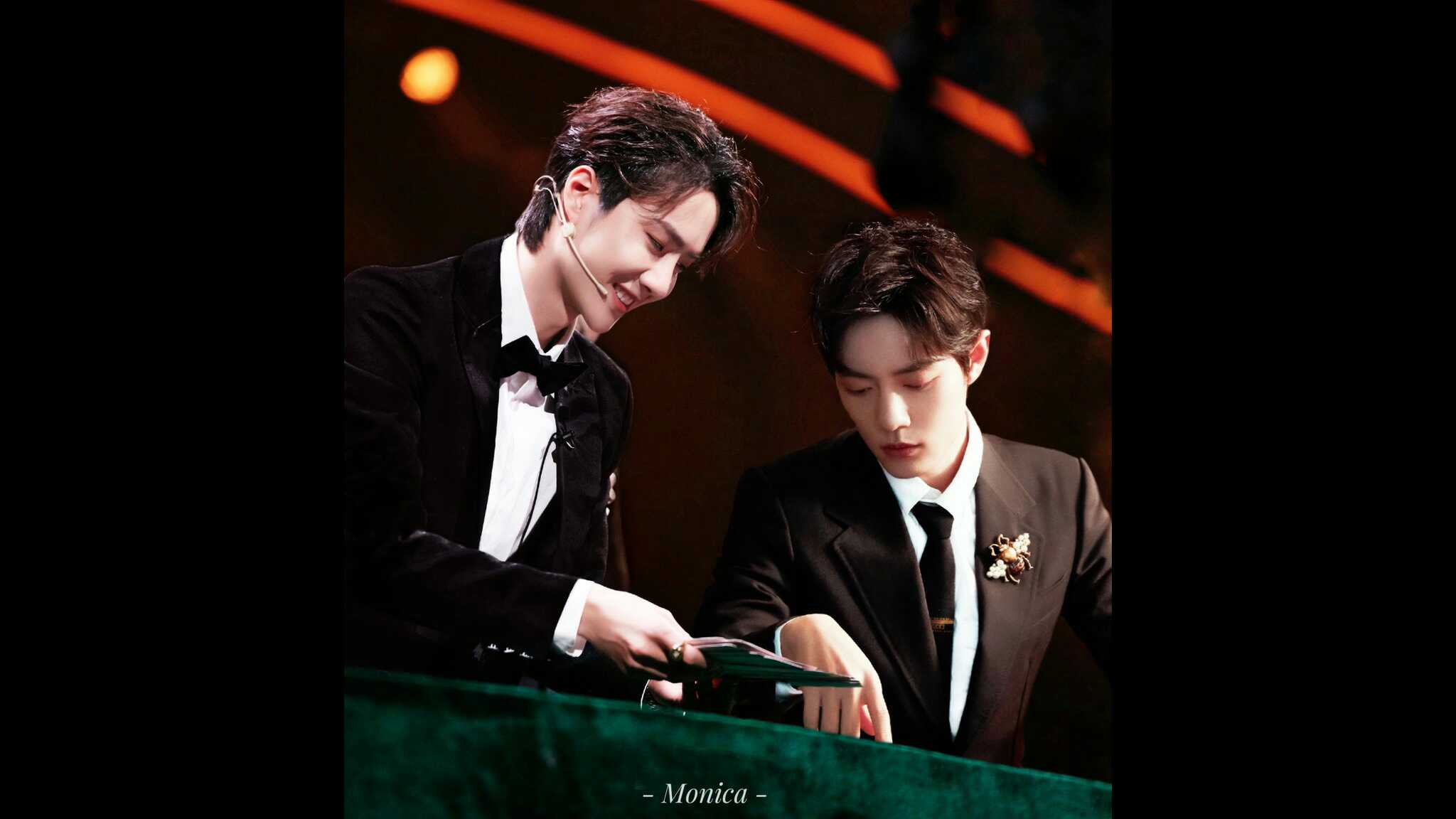 哔哩哔哩相簿,绘你所想,拍你所爱