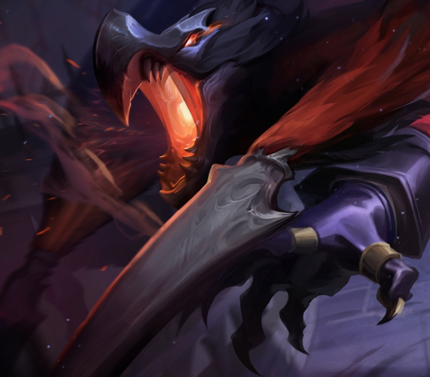 王者荣耀 _ 哔哩哔哩相簿