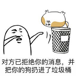 开心市民贰贰 _ 哔哩哔哩相簿