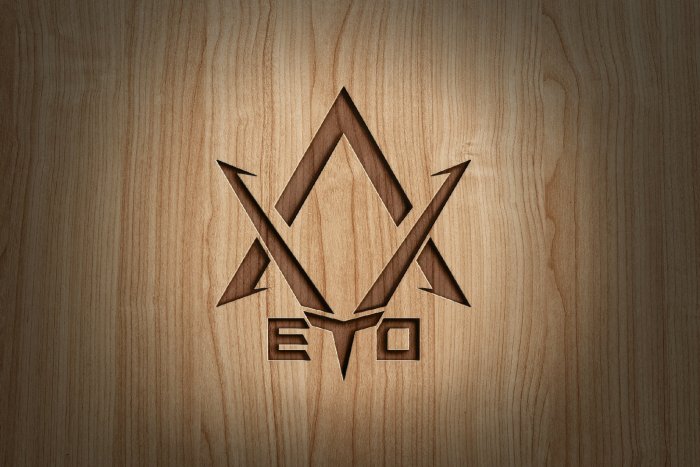 考古面具 _ 哔哩哔哩相簿