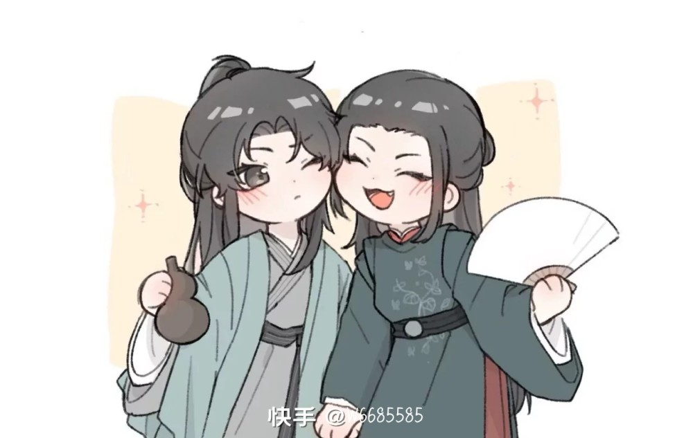 哔哩哔哩相簿,绘你所想,拍你所爱