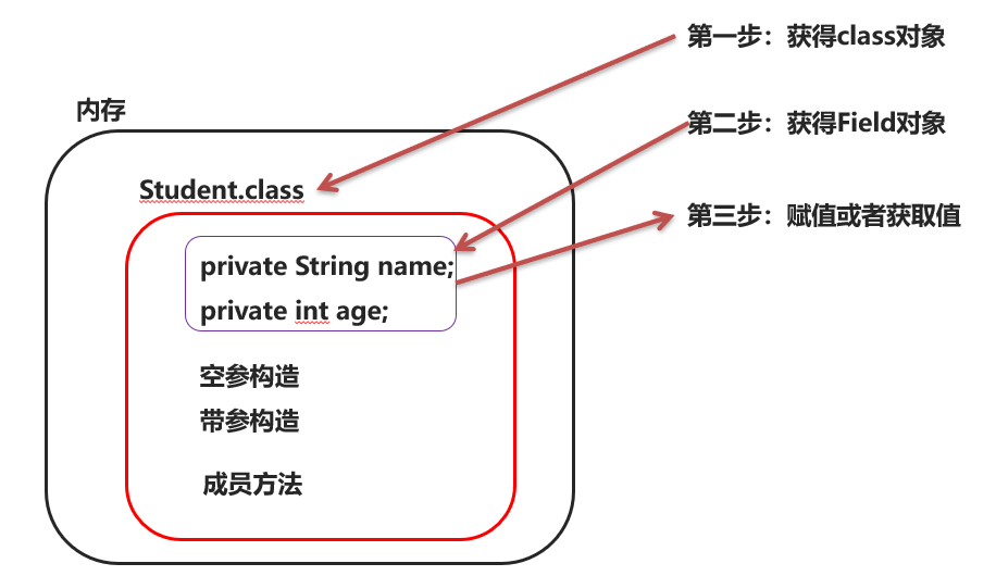image-20220202113127491