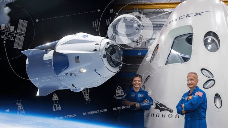 盎格鲁撒克逊之矛 _ 哔哩哔哩相簿