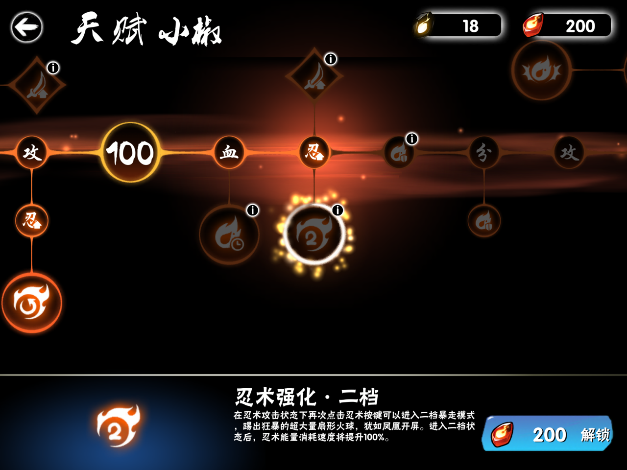 家有小椒初长成!