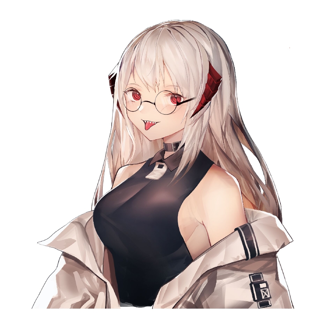 雾枝今天行不行啊 _ 哔哩哔哩相簿