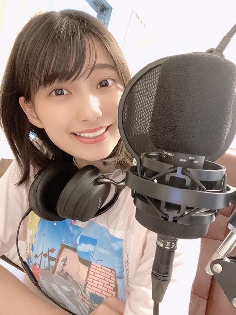 等待幸代写真集的明p 哔哩哔哩相簿