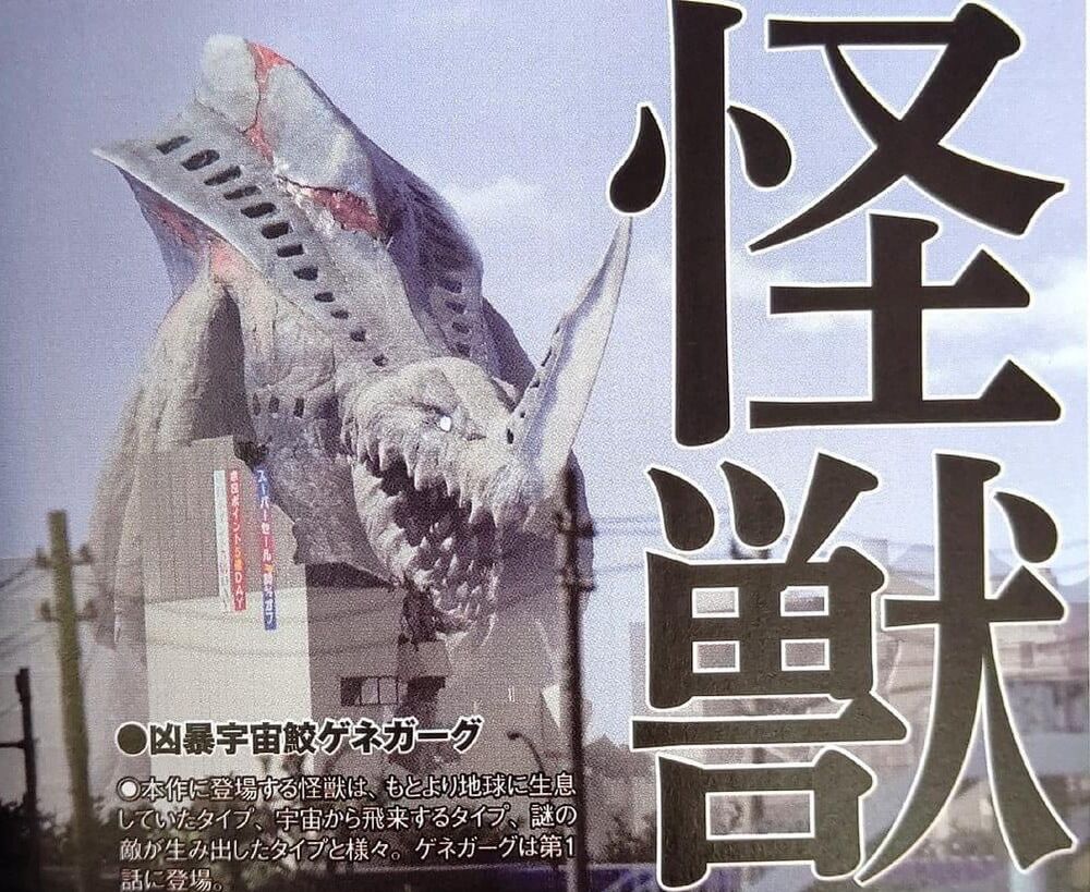 ta 的直播间闲置中更多搞设计魔芋ultramoe23ta 的小视频0更多ta 还没