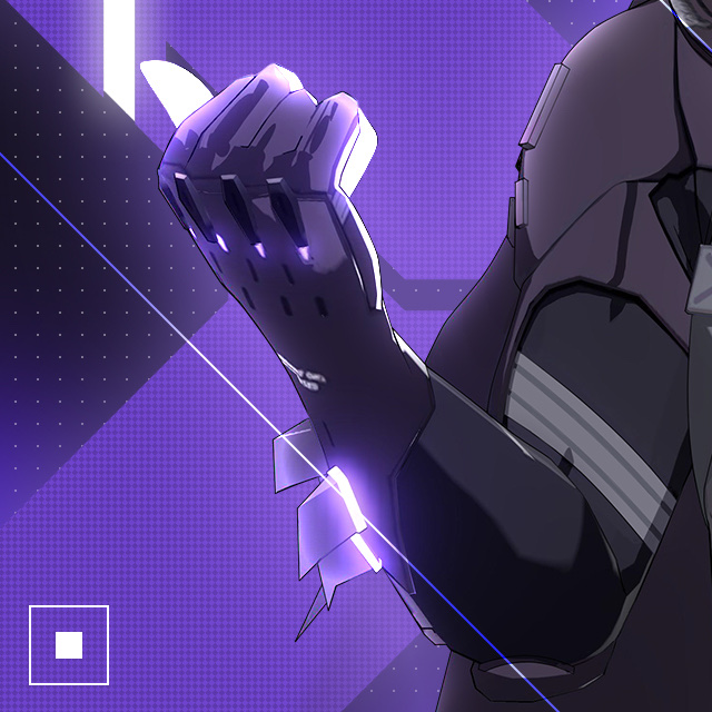 上传时间:2020-07-11 18:28:23