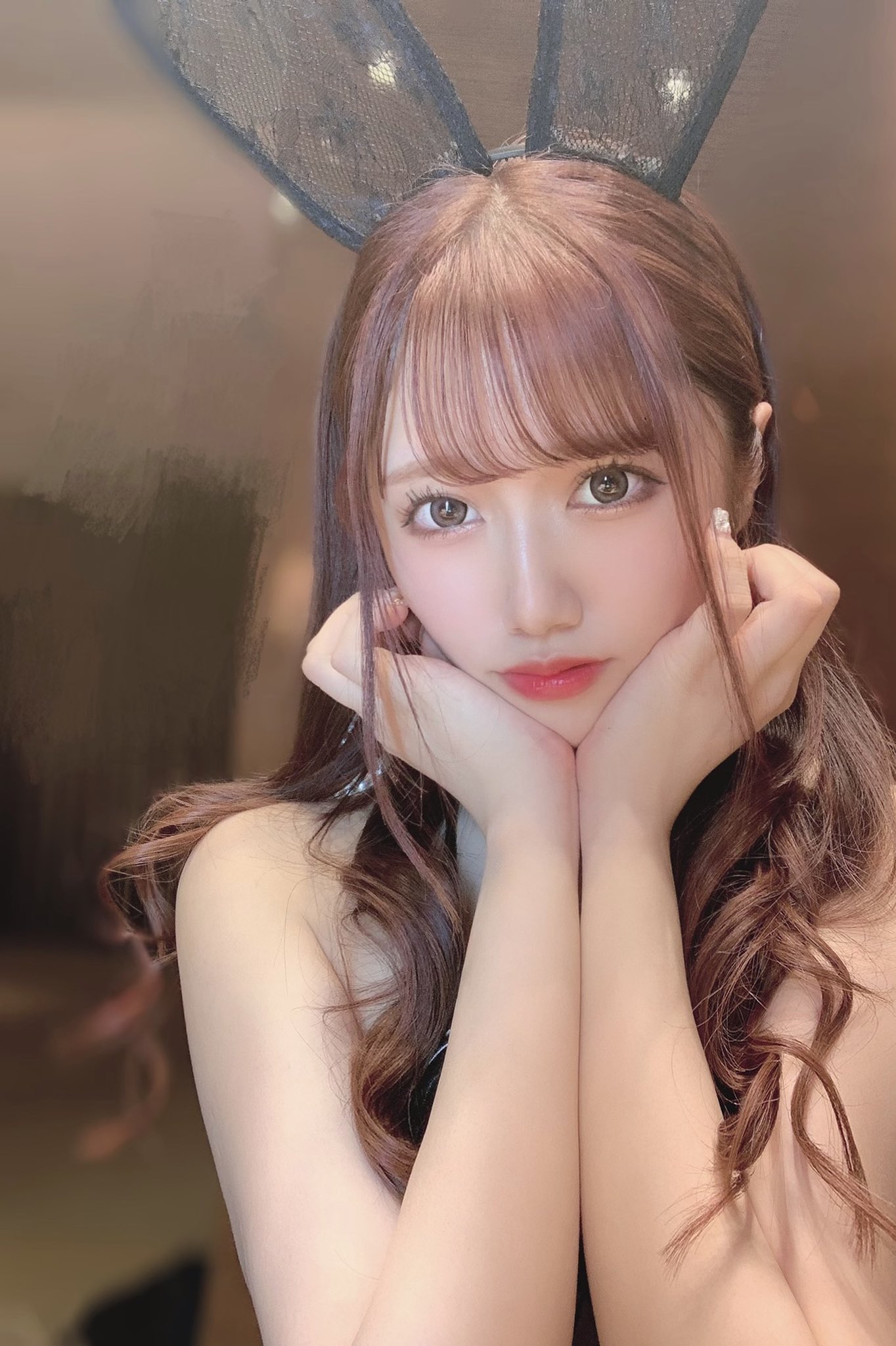 _ 小弟埃尔文 _ 哔哩哔哩相簿