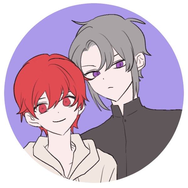 荧蓝色的星星 _ 哔哩哔哩相簿