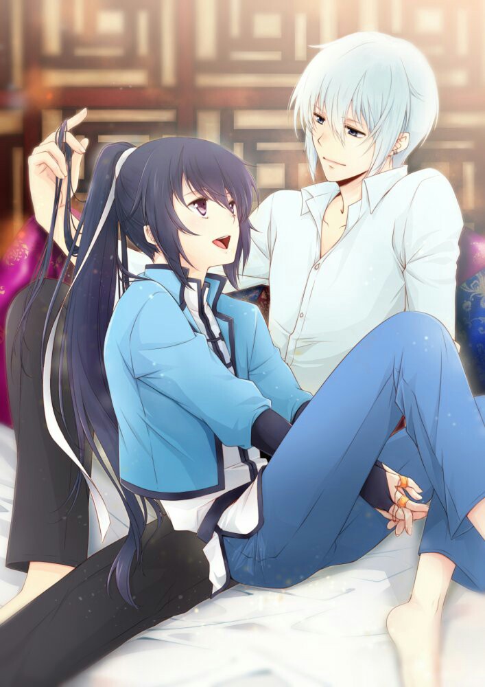 sr新兰 _ 哔哩哔哩相簿