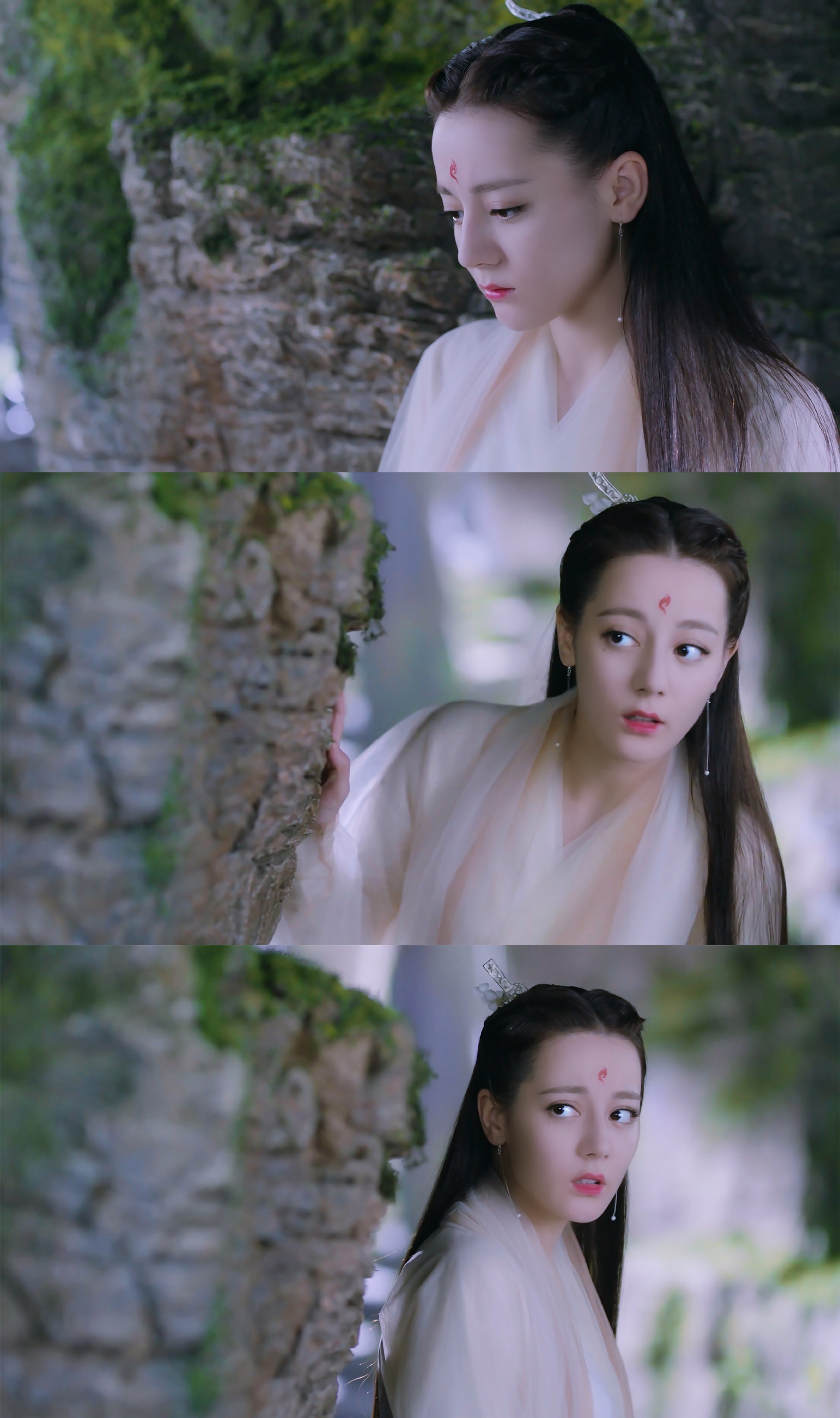 mentaldisease- _ 哔哩哔哩相簿