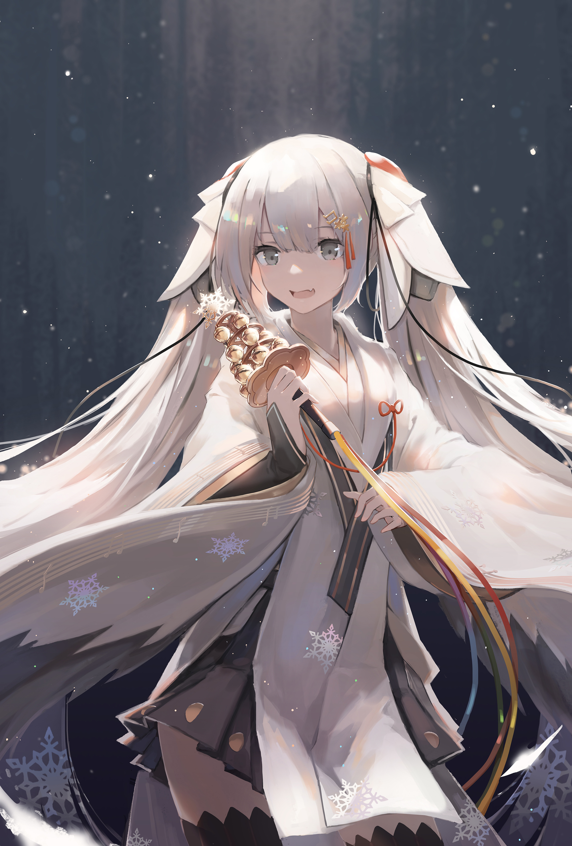 76541887#动漫壁纸#浏览:129收藏:1支持:10上传时间:2020-04-11 23:41