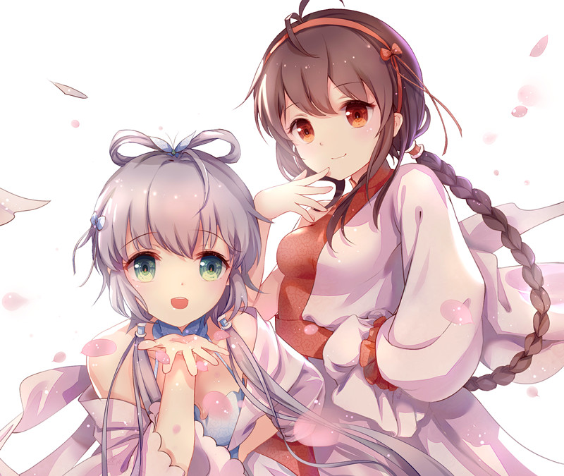 哔哩哔哩相簿,绘你所想,拍你所爱