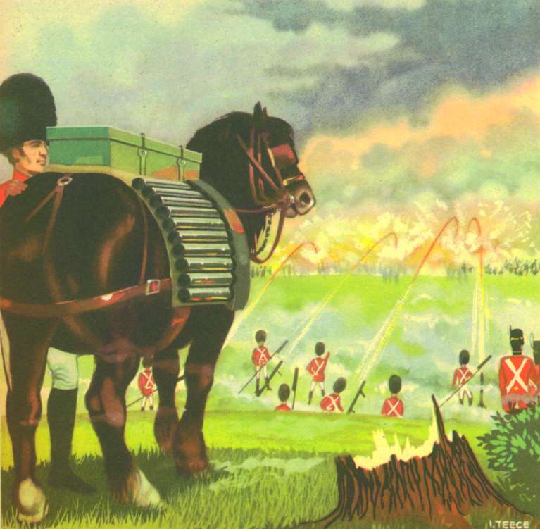 吃信石的书生 _ 哔哩哔哩相簿