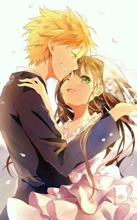 哔哩哔哩相簿,绘你所想,拍你所爱