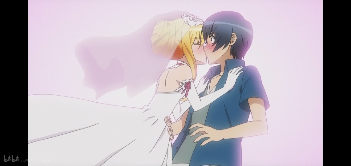 茶凉风瑟冷 _ 哔哩哔哩相簿