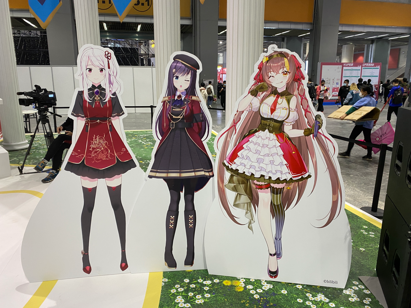 到位#进击的冰糖#浏览:234收藏:0支持:9上传时间:2020-12-26 10:51:29