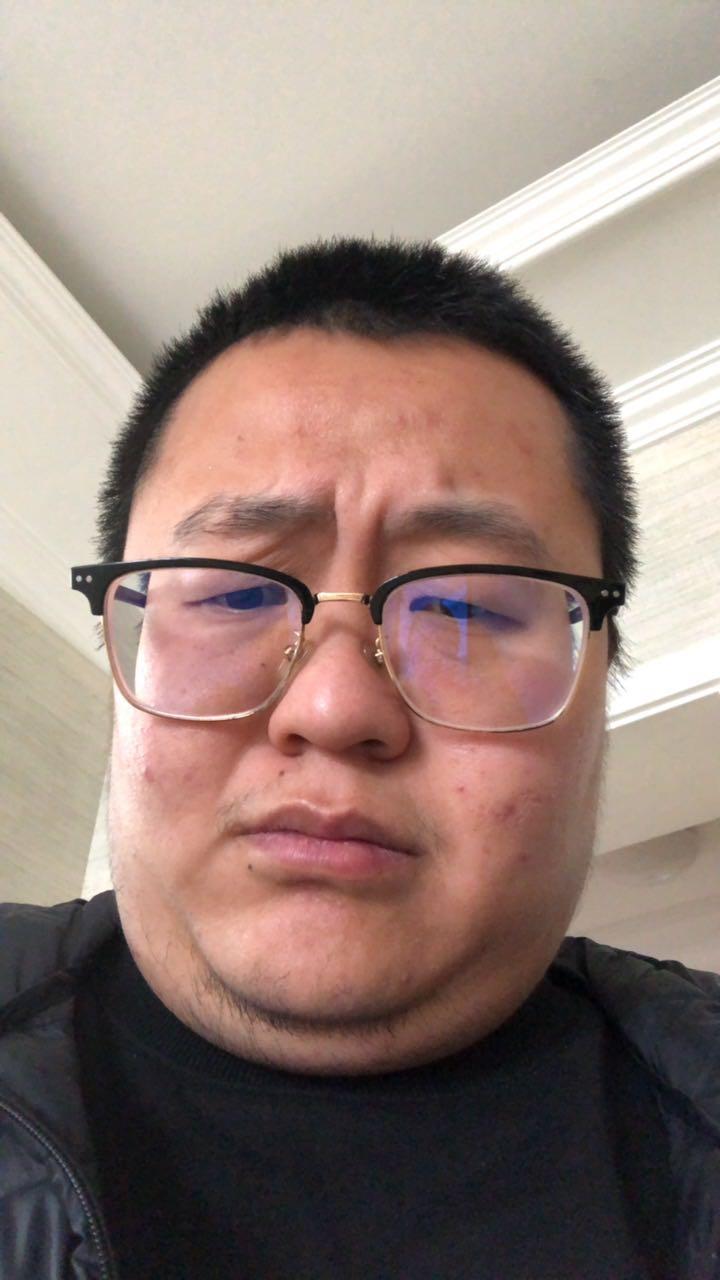 慈母守a大 _ 哔哩哔哩相簿