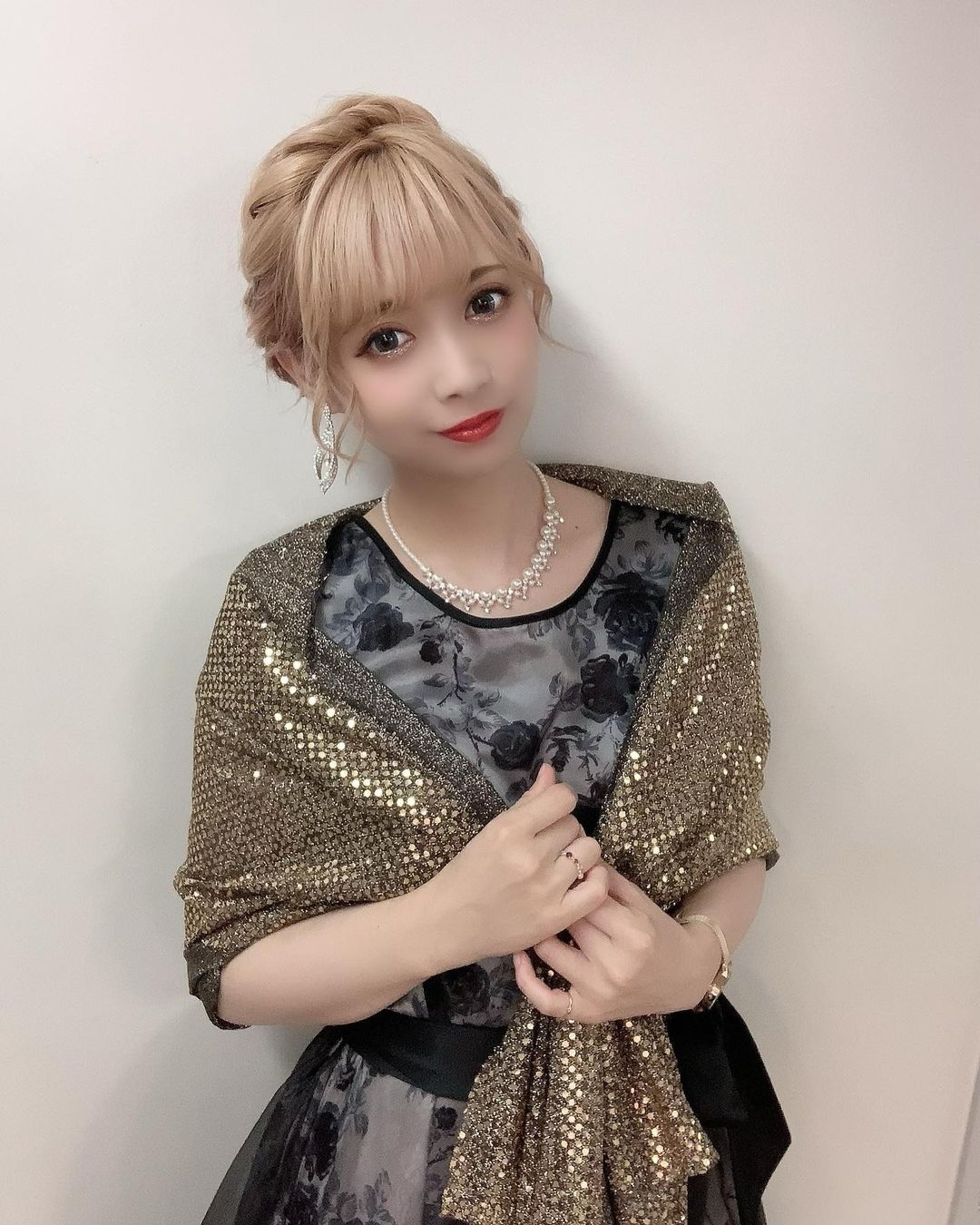 好像會很貴的女人 #山崎遥#浏览:1786收藏:0支持:33上传时间:2021-06