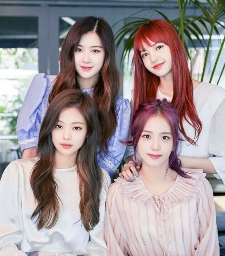 哔哩哔哩相簿,绘你所想,拍你所爱