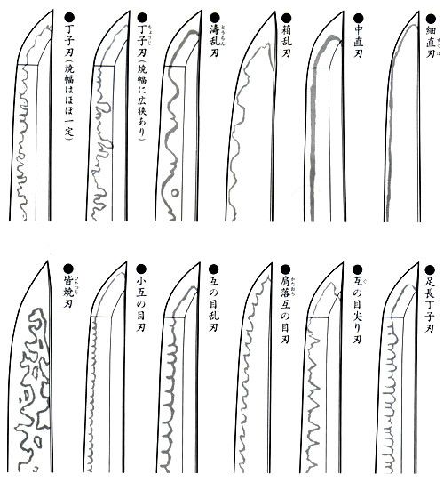 蓝铅笔快乐学 _ 哔哩哔哩相簿